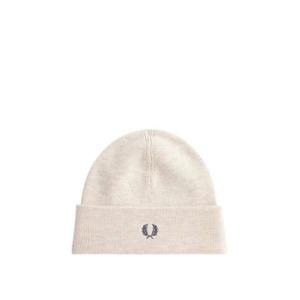 프레드페리 모자 C8161W50 Black