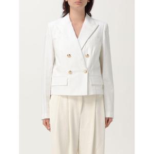 폴로 랄프로렌 자켓 200957205 001 White