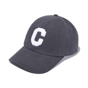 커버낫 C 로고 B.B 캡 B1 CO2506CA01 CH CE CM