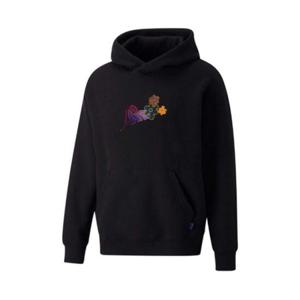 [PUMA] 푸마 x P.A.M. 남성 후드티_536005-01