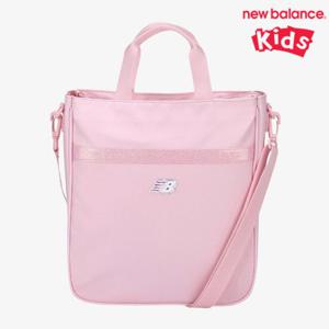 [뉴발란스]뉴발란스 뉴키온 여아 보조가방 NK8AES202G-25 가방