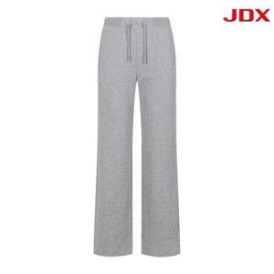 JDX 세이브존07 여성 면혼방 트레이닝하의 X2PBW5790M