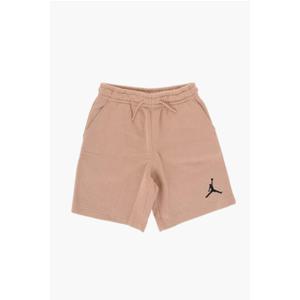 키즈 나이키 쇼츠 버뮤다 95C576 X0L Beige