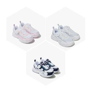 휠라키즈[FILA KIDS]레이플라이드 다이얼 KD-3XM02303H
