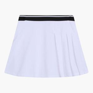[셀덴]셀덴PQ 밴딩 주름 스커트 EDWH23352