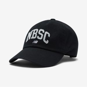 뉴발란스 NBSC 볼캡 AA NBGDESL101 19 25 75