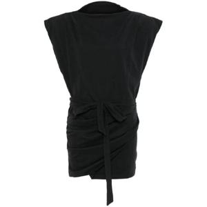 25 SS 이사벨 마리엘 미니 드레스 RO0874FAA1N41I TP438495069