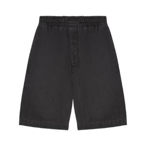 25 SS MARANT 타일러 쇼츠 SH0205HAB1H07H TP435447714