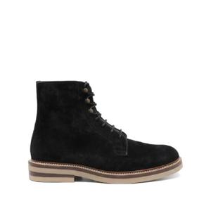 25 SS Brunello Cucinelli 스웨이드 부츠 MZUPEAT710C101 TP432325571
