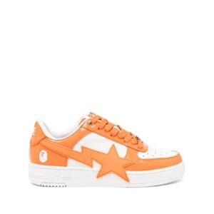 25 SS A BATHING APE  베이프 STA 스니커즈 001FWK701310M TP433391629