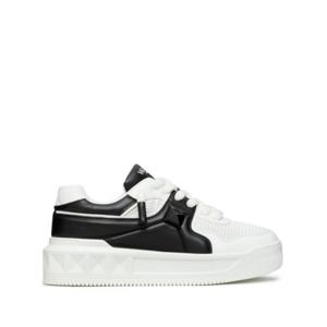 발렌티노 가라바니 스니커즈 YS0G37 WWAA01 White