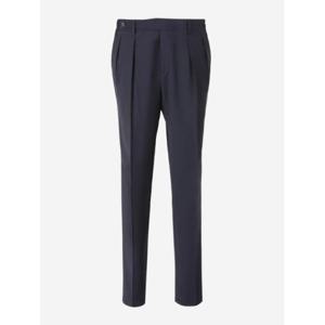 볼리올리 숏팬츠 89898SB5109 0780AZUL MIDNIGHT BLUE