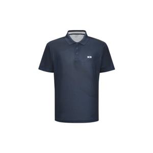 [K2]K2 남성 오싹(OSSAK) WIRE 반팔 폴로 MKMM25227-IE