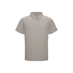 [K2]K2 남성 오싹(OSSAK) SUNGUARD 반팔 폴로 MKMM25225-JS
