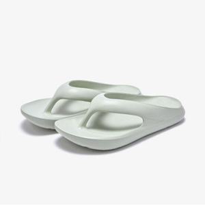 뉴발란스슬리퍼 샌들 YQJ NBRJCS405E-41 SD5601GR2 리바운드