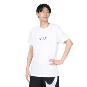 나이키 남성 드라이핏 스우시 2 숏슬리브 티셔츠 HF5247-100