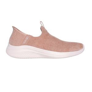 스케쳐스 울트라 플렉스 3.0 (SLIP INS) SL0WPCEY072-TAN