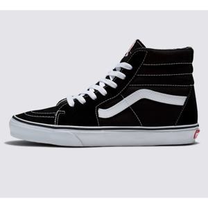 반스 코어클래식 SK8-Hi 스케이트-하이 공용 VN000D5IB8C
