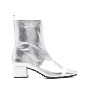 카렐 페리스 부츠 332721 METALLIC