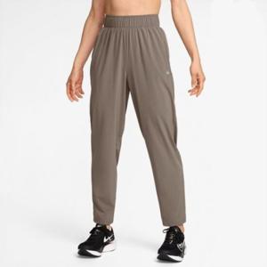 나이키바지 RQJ FB7030-233 나이키 NIKE 드라이 핏 패스트 여성 미드라이즈 7 8 러닝 팬츠