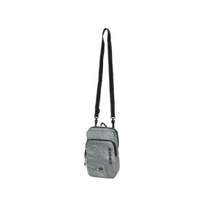 아이더가방 JQS DUA24B08K6 Kante (캉테) 파우치 (L/Khaki)