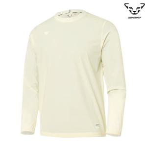 다이나핏 공용 네오 피스테 맨투맨 YUM23201W4