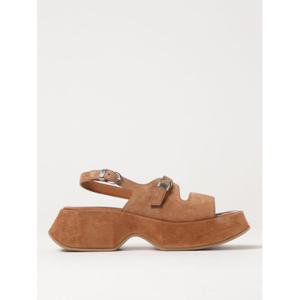 빅마티 샌들 1G3260DE02X050 316 Beige