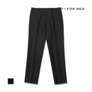 [티아이포맨][T.I FORMEN] GUABELLO W100 팬츠 스탠다드_M232MTP