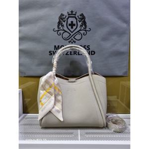 [몽크로스]BEST 몽크로스 매듭스카프 포인트 토드백 WT68990(그