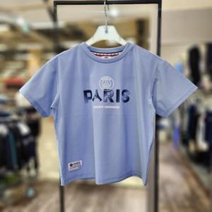 에스핏 HC09 PSG 트리코트 반팔티셔츠 SJZ304MKRT91