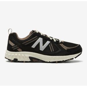 뉴발란스 MT410BM5 운동화 BB NBPFES153B 19