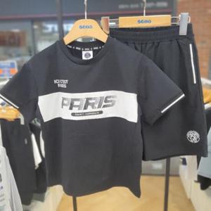 에스핏 HC08 PSG 절개 터프싱글 5부세트TR SJZ304 MKTR74