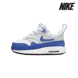 [나이키][세일] 나이키 유아동화 /D22- DZ3309-104 / AIR MAX 1