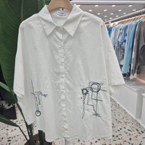 [에잇컨셉]C25D3FNB003IVFR 아르보NB