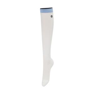 [엘르골프]25년 봄 여성 니삭스 (42CM)[6L28353]