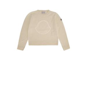 MONCLER JR 키즈 9C00003M4281 034
