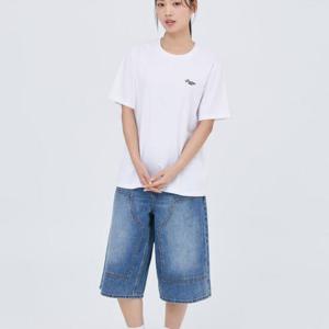 잠뱅이 동백01 텐*난스판더블니올약틴 AP2DL7480
