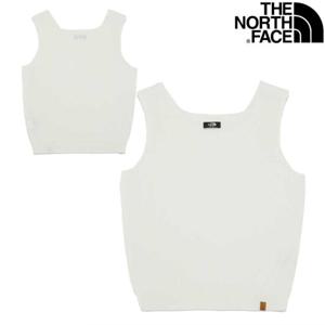 노스페이스 NT7AR31 여성 져니 슬리브리스 NT7AR31A