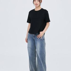 잠뱅이 동백01 쿨맥스오비안밴드캣워싱루즈 AP2DTG477