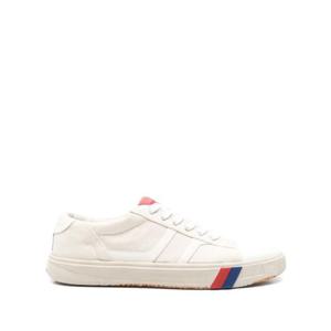 Pro keds 스니커즈 O225CLM ALAWH NEUTRALS