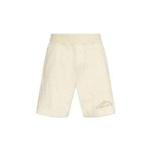 Dsquared2 Icon New Generation 빅 복서 저지 반바지 S79MU0070S24583 729 TP934722577