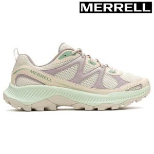 머렐 여성 템포 EXP 트래킹화 M25A1-WLC041