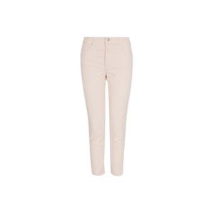 알마니 데님 팬츠 XW000125 U4105 ROSA PINK