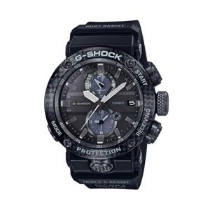 [지샥]카본 코어 가드 구조의 NEW GRAVITY MASTER GWR-B1000-1A