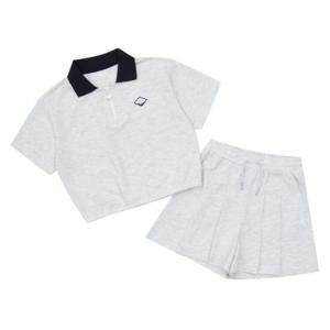 에스핏 HC23 카라큐롯 3.5부 세트 SJY304FKTR12