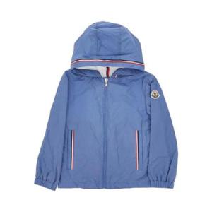 MONCLER MONCLER DOWNJACKET Colore unico K19541A00053_