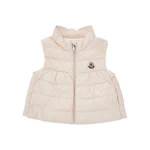 MONCLER MONCLER DOWNJACKET Colore unico K19511A00016