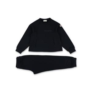 키즈 몽클레어 탑 8M00002899PS 778 NAVY