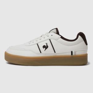 [르꼬끄공식] 리치알트 V2 (QQ323LCU72)