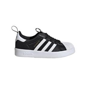 아디다스 키즈 ADIFOM SUPERSTAR 360 C IH3503